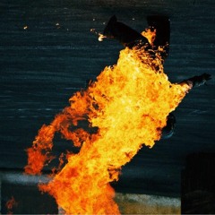 700 Degreez (ft. IcedMarv)