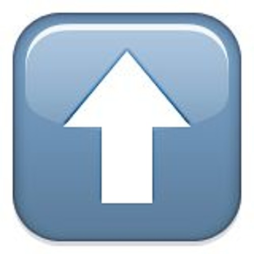 UP
