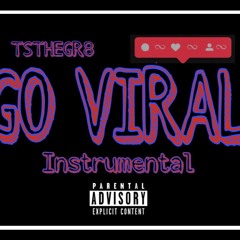 Go Viral (Freestyle)