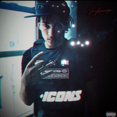 Jay Banga- Far Away