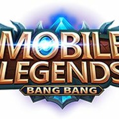 Mobile Legends 2.0 Theme Song