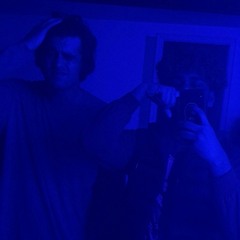 Panini Freestyle Remix (ft. Digi Murali)