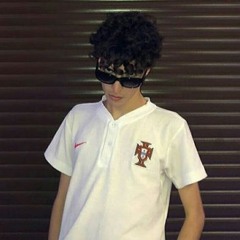 Voz do Underground por SmokedOut: Entrevista com Eddy0