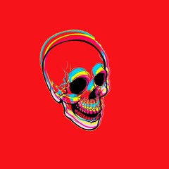 [FREE] NLE Choppa x Ski Mask Type Beat 2019 - "Chernobyl" | Trap Beat 2019
