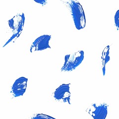 PREMIERE : Clint - Lifespan