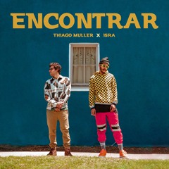 Encontrar Ft. Thiago Muller