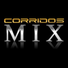 Austeros Vs Elementos (corridos Mixx)