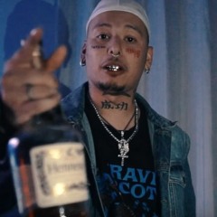 Mc Igu - Pipe (Prod. Nagalli) Dir. @Richfreak.shc [Oficial]