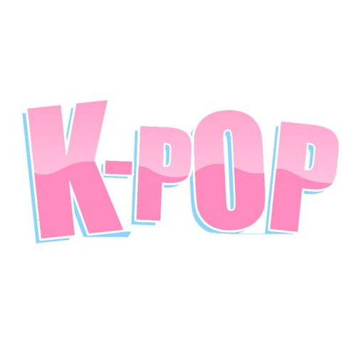 Guess the kpop la la la, na na na songs (Sporcle Quiz) by KPOP LOVER on  SoundCloud - Hear the world's sounds