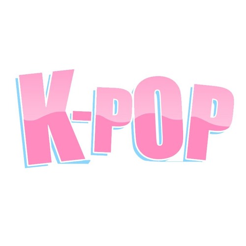Stream Guess the kpop la la la, na na na songs (Sporcle Quiz) by KPOP