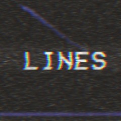 KII - Lines (Prod. by Afrix)