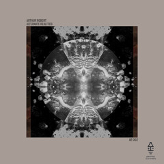 Premiere: Arthur Robert - Procession [Atmophile Electronics]