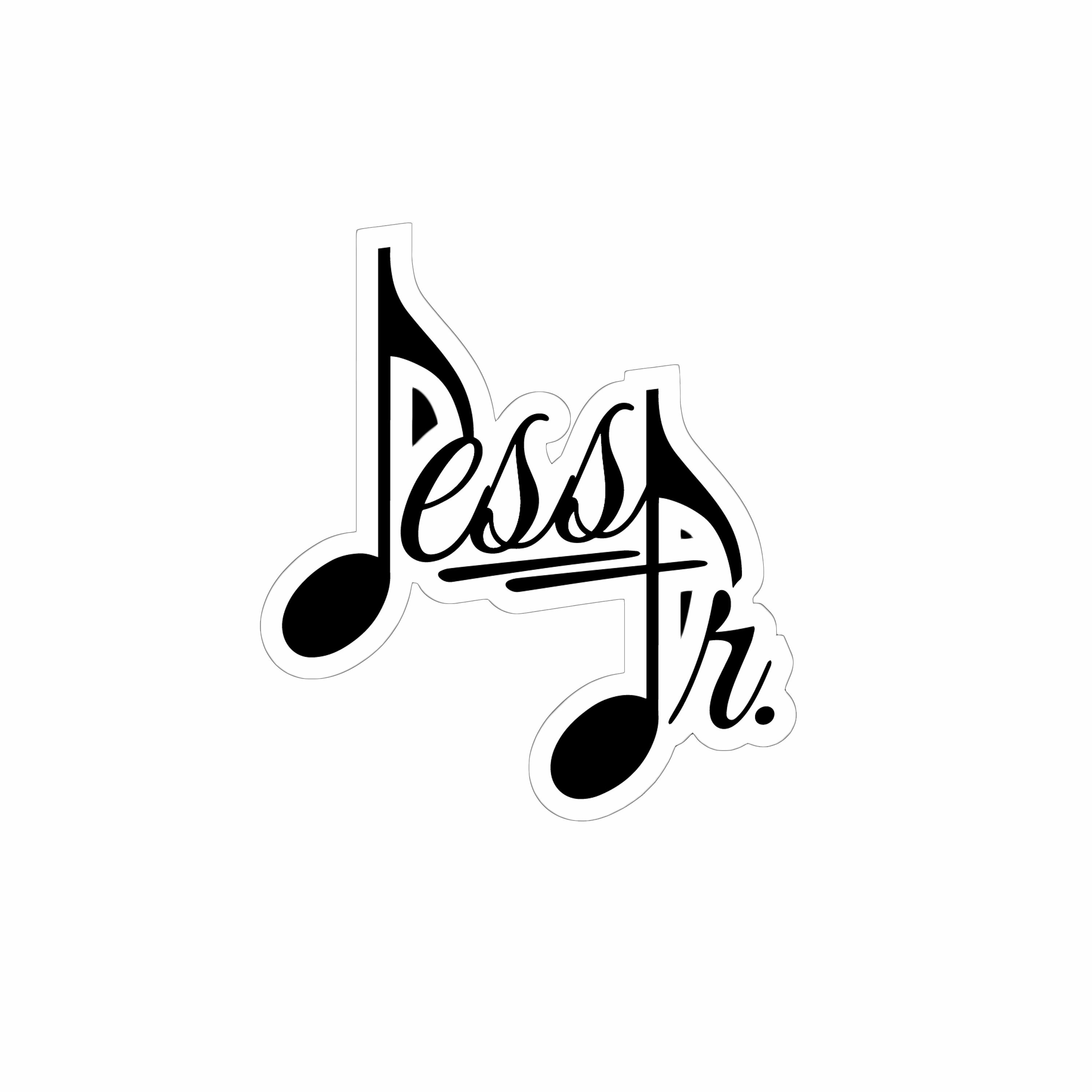 Music by Jess Jr.