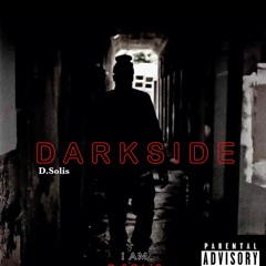 Darkside