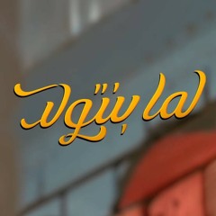 04. زي شمس و قمر.mp3