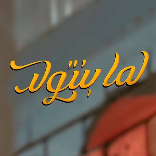 04. زي شمس و قمر.mp3