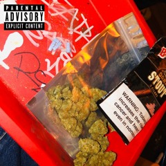 SIPPIN' (PROD.BIGGS)