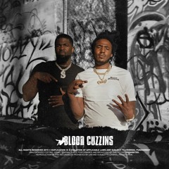 Mozzy & Tsu Surf - Everybody On Go  (feat. Boosie Badazz & 42 Dugg)