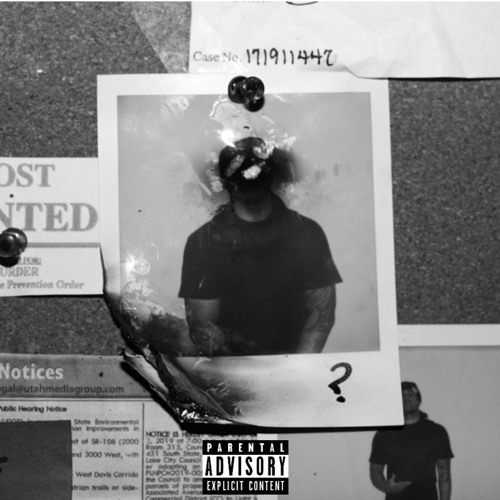 MOST WANTED