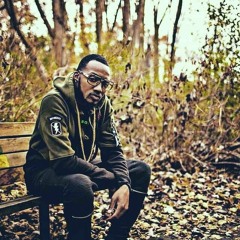 Cool Money Ace - Grind