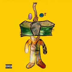 On Call (Prod. Potillo)