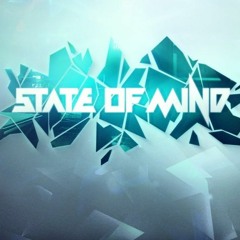 A New State Of Mind