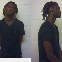 Siahmikelle X Spazz4x - Splat