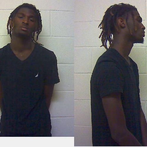 Siahmikelle X Spazz4x - Splat