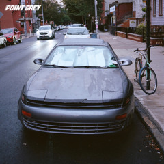 Episode 32 - The Pattison Pavilion with Jimmy Pattison