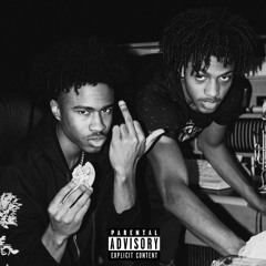 Bully YungTash & Raygo