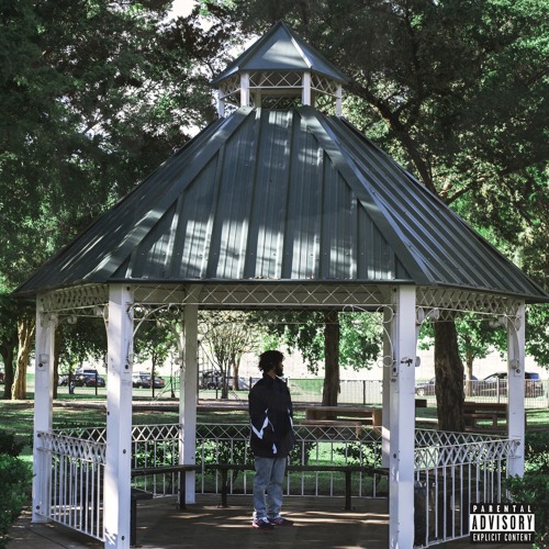 You (Prod. O.E. & Marow)