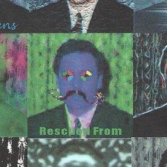 Lies/I Am Not Normal/It's Not What You're Thinking/Satan Loves You/Rainy Night House