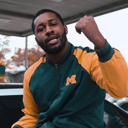 BandGang Paid Will "Factually Speaking" (Official Music Video)