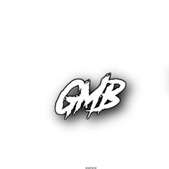 Grimeymafiaboyzz - (Lil Chapo ft Fsf Yiablo) -Keep My Soul