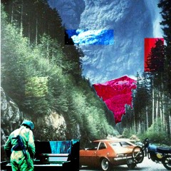 give affection thru ur cellular device