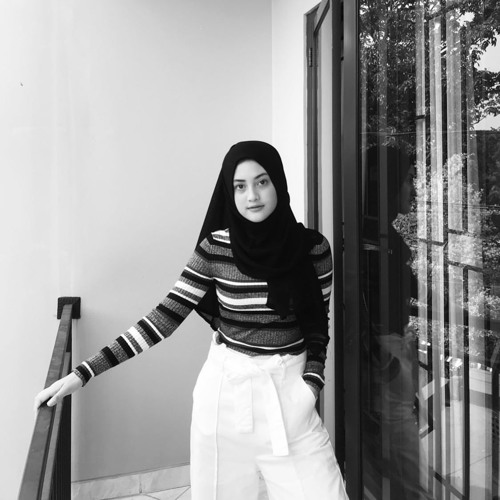 Chord Lagu Malaysia Satu Hati Sampai Mati