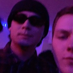 Chill E. Dawg x Kambo "THAT SIMPLE" (Prod. Yung Pear)