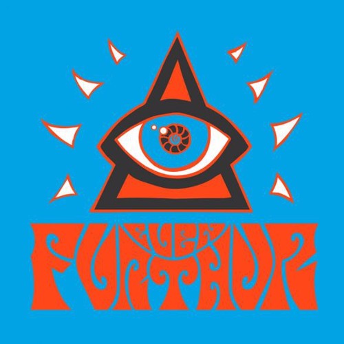 Live @ Even Furthur 2019