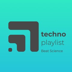 techno playlist