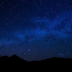 Solo beat r&b soul |Prod Charls|