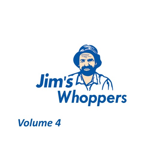 Stream Jim's Whoppers V4 by JIM  Listen online for free on SoundCloud
