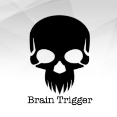 Brain Trigger