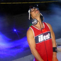 Three Wise Men Set - Live at Shasta Lake