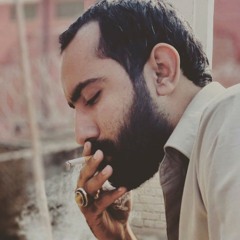 Tady Nakhery Dy Hen Thalery