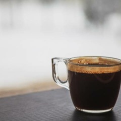 KOPI ITAM