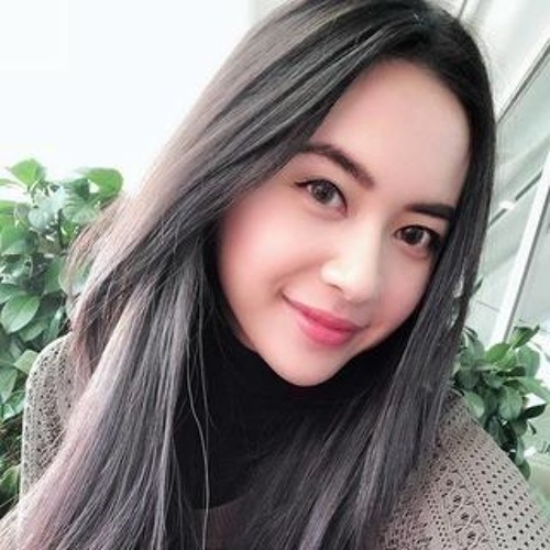 3 80 Mb Download Lagu Reza Berharap Tak Berpisah Mp3 Gratis Cepat Mudah