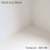 Artwork for Mind And Blind / 天乙准花