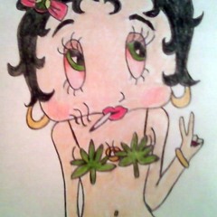 smoov sexxy 420 slow wine vybz