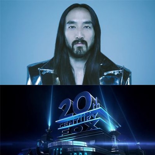 Rave 20th Century - Steve Aoki Vs Dutto  [DUTTO MASHUP]  <BUY = FREE DOWNLOAD>
