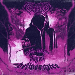 SKULL ROT (PROD. SXICIDE)